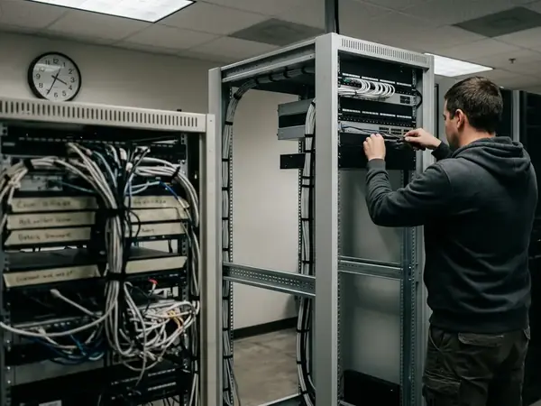 Systemd Timers vs Cron: Which Should You Use for Server Automation?