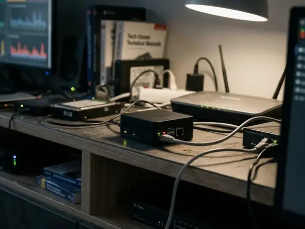 Ultimate Guide to Pi-hole and Home Network Ad Blocking